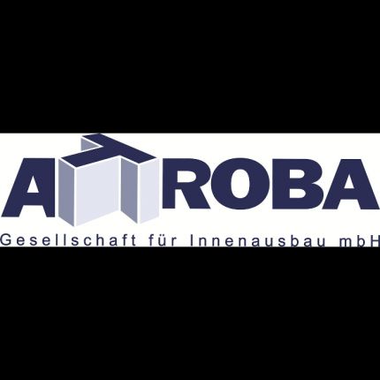 Logo van Atroba Gesellschaft für Innenausbau mbH