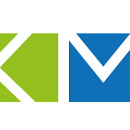 Λογότυπο από KM MEDIA SOLUTIONS GmbH