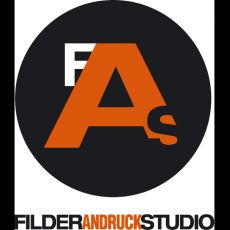 Bild/Logo von Filder-Andruck-Studio GmbH in Leinfelden-Echterdingen