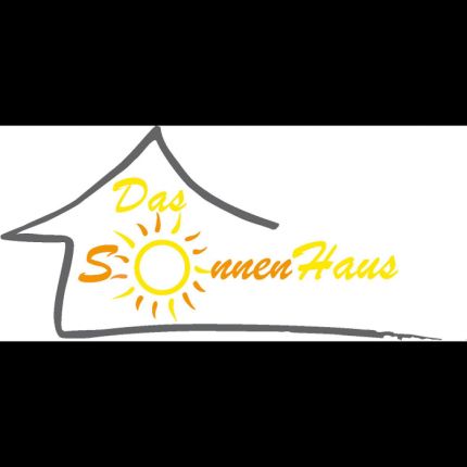 Logo od Das Sonnenhaus