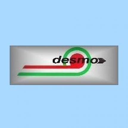 Logo from desmo-shop.com