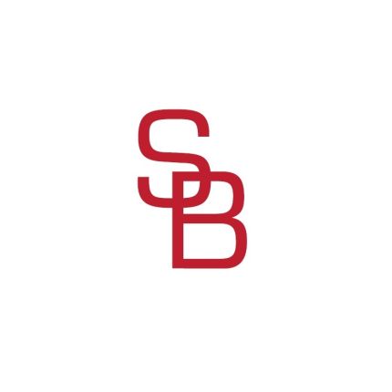 Logotipo de Montageservice-SB UG