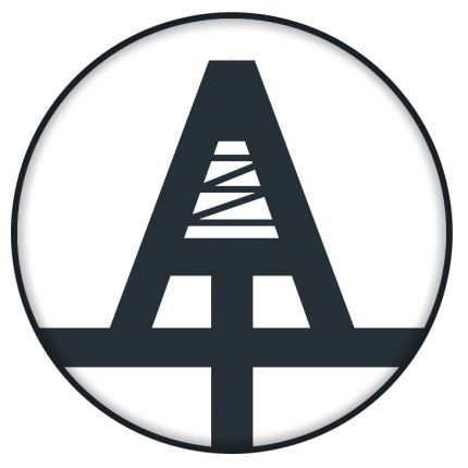 Logo od Ascon Timpet GmbH