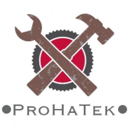 Logo from ProHaTek Tankstellen & Anlagentechnik