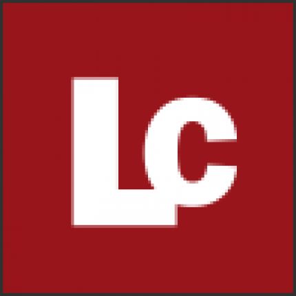 Logo fra LeCura GmbH