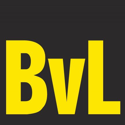 Logo van BvL Lingen