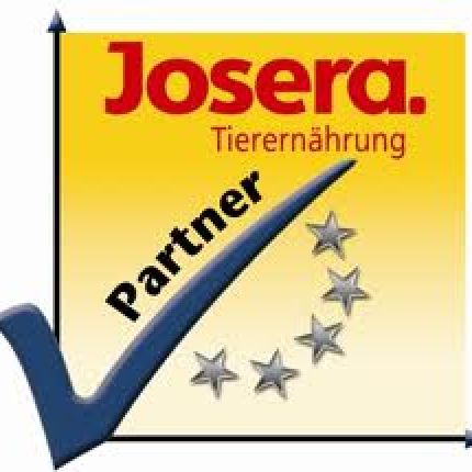 Logo from Futterstein.de