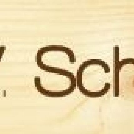 Logo da H. D. W. Schreinerei