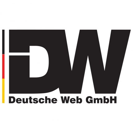 Logo da SEO Agentur München | Deutsche Web GmbH