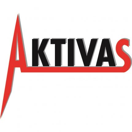 Logo from AKTIVAS Assekuranz- und Immobilienmakler GmbH
