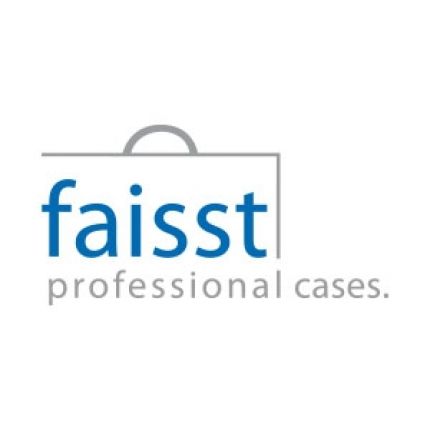 Logo da Faisst GmbH