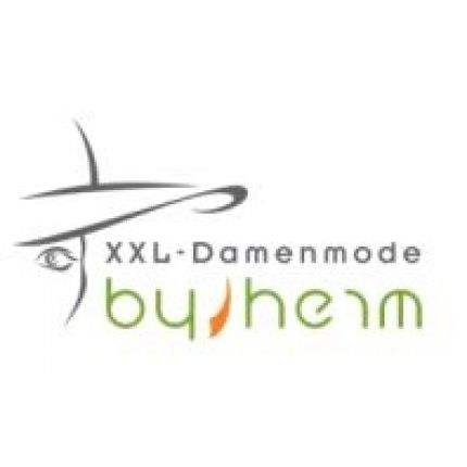 Logo fra by heim L - XXL Damenmode