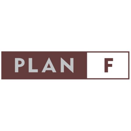 Logo von Plan F Finanzdienstleistungen GmbH
