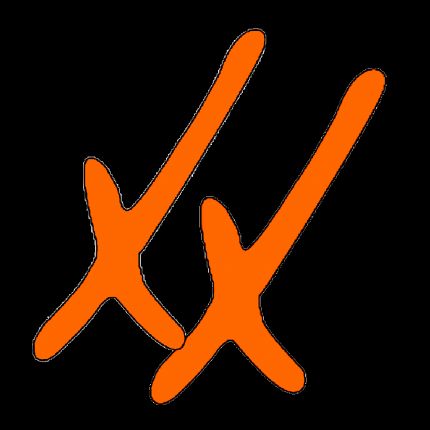 Logo da PapadoXX-Fotorgrafie