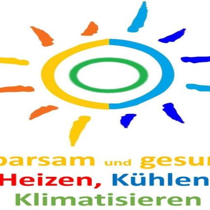 Logo van 1a-ecosystems Wienecke