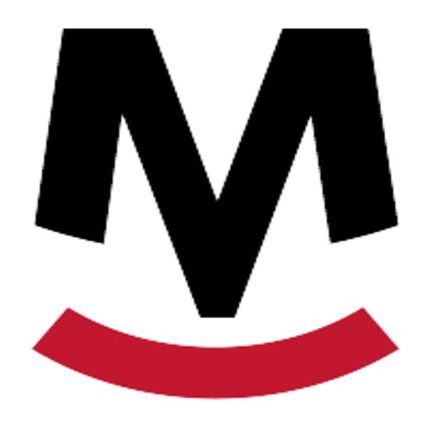 Logo od Michel Fahrzeugumbauten Inhaber Dennis Michel