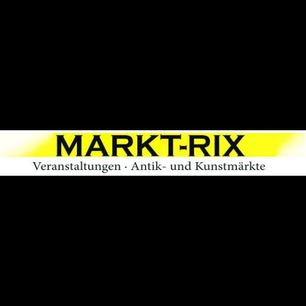 Logo de Markt-Rix