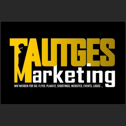 Logo from Timo Tautges Tautges Marketing