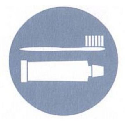 Logo von Zahnarzt Dr. Armin Maurer