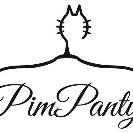 Logo von PimPanty-Schneiderei- Änderungsschneiderei