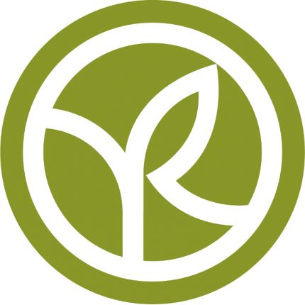 Logo da Yves Rocher München