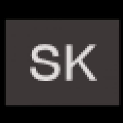 Logo de Surika Kötter