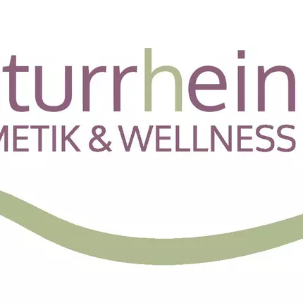 Logo van naturrhein vitalis Kosmetik &Wellness, Nilgül Pala