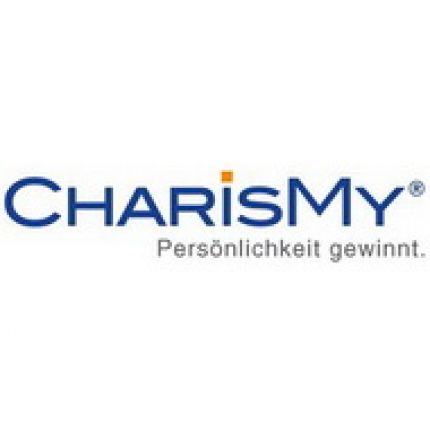 Logo from CharisMy