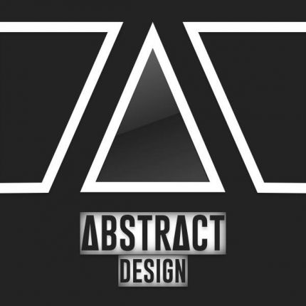 Logo de Abstract Design