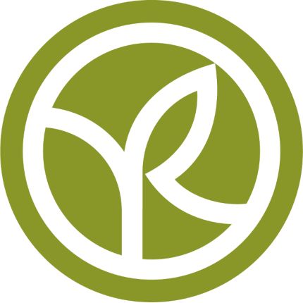 Logotyp från Yves Rocher Hannover