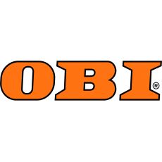 Bild/Logo von OBI in Lindau