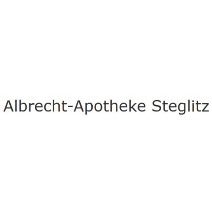 Logo von Albrecht-Apotheke Steglitz