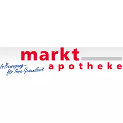 Logo fra Markt-Apotheke Ketsch