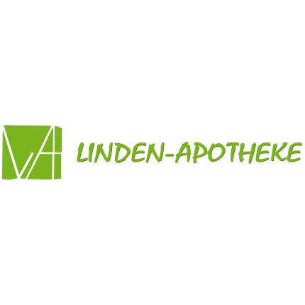 Logo de Linden-Apotheke, Ghazalah Apotheken OHG