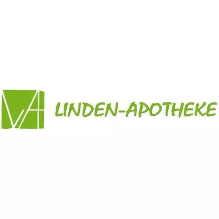 Λογότυπο από Linden-Apotheke, Ghazalah Apotheken OHG