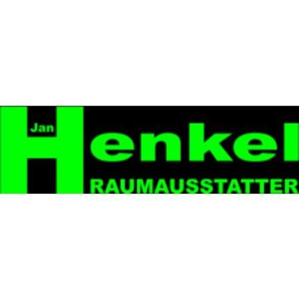 Logo from Bodenverlegungs- und Parkettservice Jan Henkel