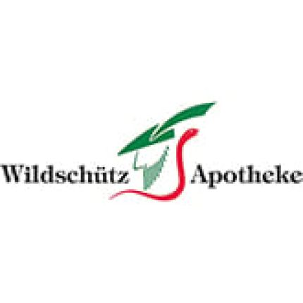 Logo de Wildschütz Apotheke
