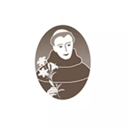 Logo van Antonius-Apotheke