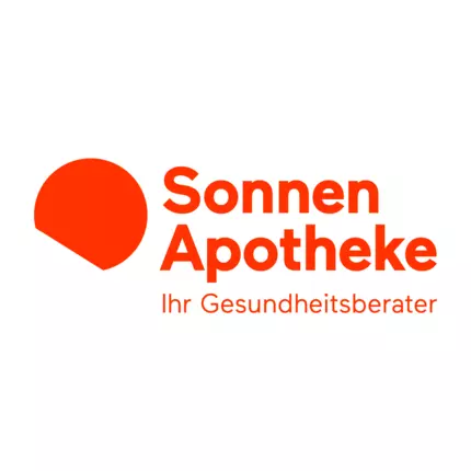 Logotyp från Sonnen-Apotheke