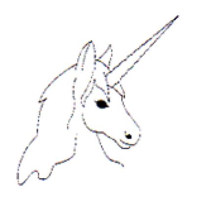 Logo von Einhorn-Apotheke