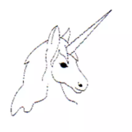 Logo od Einhorn-Apotheke