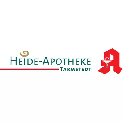 Logo od Heide-Apotheke