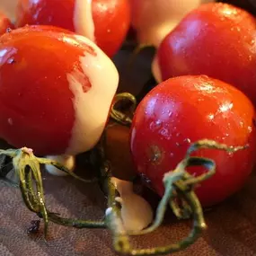 Bild von Partyservice Hampel e.K. Gunnar Hampel