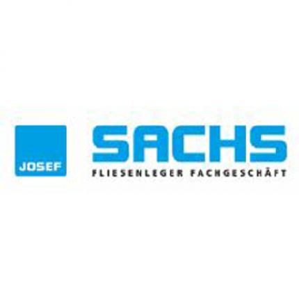 Logo fra Josef Sachs GmbH Fliesenleger Fachgeschäft