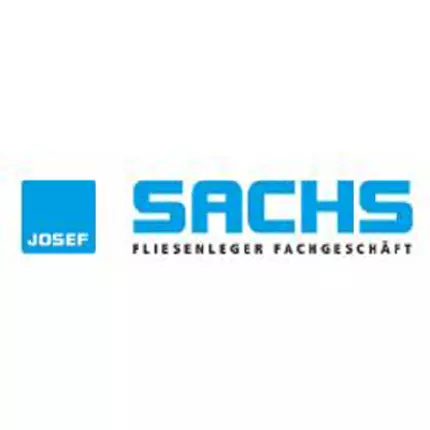 Logo from Josef Sachs GmbH Fliesenleger Fachgeschäft