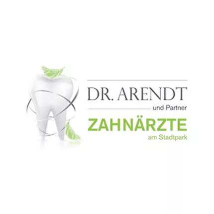 Λογότυπο από Dr. Arendt Dental MVZ