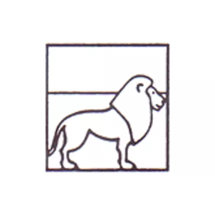 Logo de Löwen-Apotheke