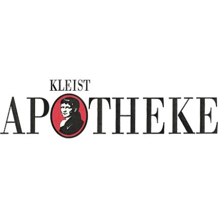 Logo van Kleist-Apotheke