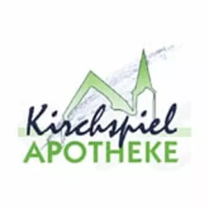 Logo from Kirchspiel-Apotheke