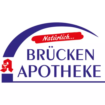 Logo de Brücken-Apotheke